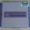 Alternative 90s 2CD Compilation (Oasis, Suede, James, Prodigy, Jamiroquai)