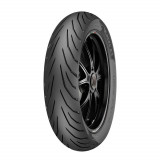 Anvelopa moto 130/70-17 Pirelli Angel City 62S