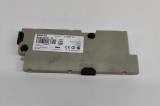 Amplificator de antena BMW 7 F01, F02 2010 OEM: 9229007 29813341