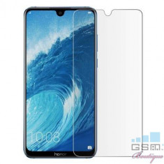 Geam Protectie Display Huawei Honor 8X Max Arc Edge foto