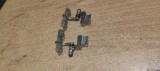 Cumpara ieftin Balamale Laptop Samsung R519