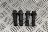 Set prezoane roata MERCEDES-BENZ E W213 2020 OEM: A0009907607 31046197