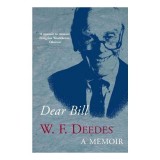 Cumpara ieftin Dear Bill, W. F. Deedes