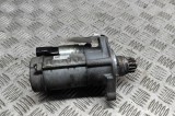 Electromotor SEAT ARONA KJ7 2019 OEM: 02Z911024 25945428