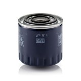 Filtru ulei Mann-Filter WP914
