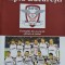 RAPID BUCURESTI FORMATIILE DIN MECIURILE OFICIALE DE FOTBAL DIV A ROMEO IONESCU