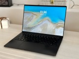 De vanzare Laptop XPG Xenia 14 (16 Gb, 512 Gb, Baterie noua)