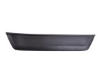 Ornament prag interior dreapta spate LEXUS RX _L2_ 2020 OEM: 67915-48070 13614942