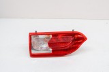 Lampa haion dreapta OPEL INSIGNIA A Estate G09 2010 OEM: 13226855 | 14245331