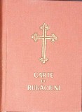 CARTE DE RUGACIUNI-VASILE COMAN-348476