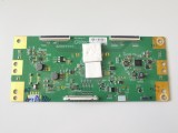 LVDS T-CON 6870C-0761A 43&quot; 6871L-5487B Din Sony KD-43XF7596