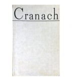 Viorica Guy Marica - Cranach - 116333