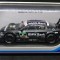 Macheta BMW M4 DTM Herpa 1:43