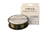 FIR THE ONE CARP NATURAL LINE CAMOUFLAGE 300M 0.28MM 10,45KG