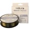 FIR THE ONE CARP NATURAL LINE CAMOUFLAGE 1000M 0.30MM 12,65K