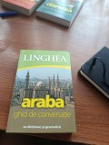 Limba araba ghid de conversatie