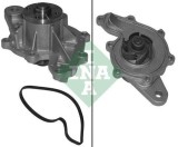 Pompa apa Smart Cabrio, City, Crossblade, Fortwo, Fortwo Cabrio, Roadster, Roadster Cupe Motor 0.6, 0.6, 0.6, 0.6, 0.6, OE 3165V003