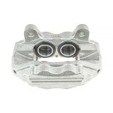 Etrier frana fata Toyota Land Cruiser 80 4.2td, 4.5 1992-1998, Lexus Lx450 1995-1998, Stanga, 47750-60060