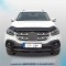 Deflector capota compatibil Mercedes X-Class 2017-&gt; Cod: 22061 / DEF4