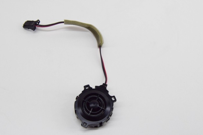 Difuzor ușă dreapta față SKODA KAMIQ 2019 OEM: 2G0035411 21615195