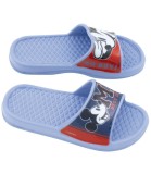 Șlapi copii MICKIE 24-30 (set 4 buc.)