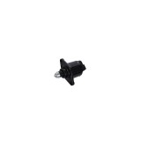 Motoras Pas Cu Pas 540929 DK33666