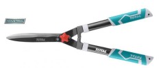 TOTAL - FOARFECA GARD VIU - 630MM/24.5&amp;quot; (INDUSTRIAL) PowerTool TopQuality foto