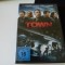 The Town, dvd