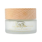 Ser contur ochi cu extract de caviar - La Terre Cosmetics 15ml