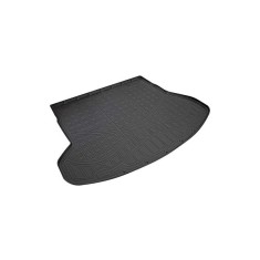 Tavita protectie portbagaj Fit Hyundai I30 (Gdh) (Wag) (2012-2017)