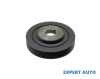 Fulie amortizor vibratii Ford Transit Connect (2002-2012)[P65_,P70_,P80] #1