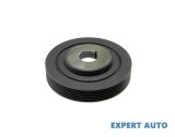 Fulie vibrochen Ford Transit Connect (2002-2012)[P65_,P70_,P80] #1