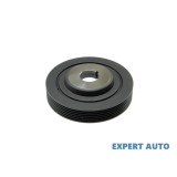 Fulie amortizor vibratii Ford Escort (1992-1995) #1