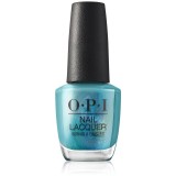 OPI Nail Lacquer The Celebration lac de unghii Ready, F&ecirc;te, Go 15 ml