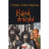 Rasul dracului - Cristian Tudor Popescu