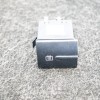 Comutator SEAT LEON 1M1 2000 OEM: 1M1959621 3067191