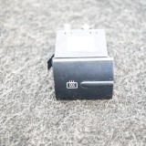Comutator SEAT LEON 1M1 2000 OEM: 1M1959621 3067191
