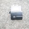 Comutator SEAT LEON 1M1 2000 OEM: 1M1959621 3067191
