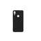 Husa din silicon Huawei P SMART Z-NEGRU