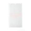 Adeziv OCA Mitsubishi Samsung Galaxy A20 (A205) Original Bulk