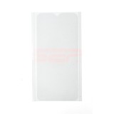 Adeziv OCA Mitsubishi Samsung Galaxy A20 (A205) Original Bulk