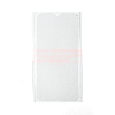 Adeziv OCA Mitsubishi Samsung Galaxy A20 / A205 foto