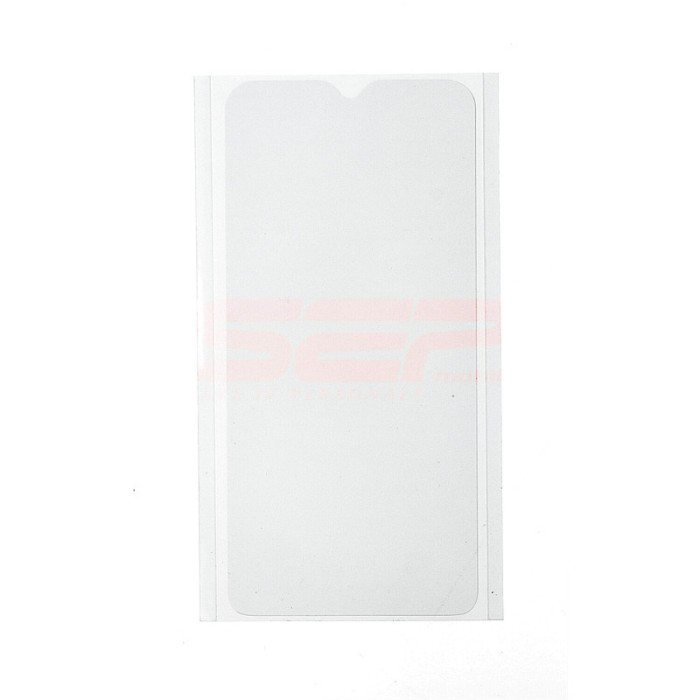 Adeziv OCA Mitsubishi Samsung Galaxy A20 / A205