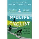 A Midlife Cyclist