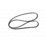 Curea transmisie Bosch 1987947896 Peugeot Partner Caroserie Partner Combispace 306 Hatchback Superb Forester 306 Cabriolet Bora 205 2