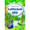 A p&ouml;ffeszkedő p&aacute;va - Kerekerdő mes&eacute;i - Ez&oacute;pusz