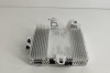 Amplificator de sunet TESLA MODEL Y 2023 OEM: 1507152-01-B 26290912