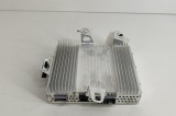 Amplificator de sunet TESLA MODEL Y 2023 OEM: 1507152-01-B 26290912