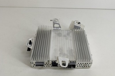Amplificator de sunet TESLA MODEL Y 2023 OEM: 1507152-01-B 26290912 foto