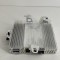 Amplificator de sunet TESLA MODEL Y 2023 OEM: 1507152-01-B 26290912